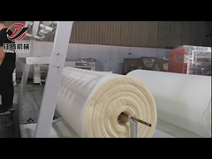 YT-3000AHسرعة عالية الحاسوبية السلسلة الخياطة متعددة الإبرة غطاء آلة الخياطة الصناعية