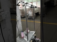 YTB-1/2 آلة الملفات