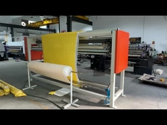 آلة قطع YTCM-C