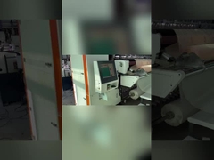 YT-3200B غطاء نمط مستقل