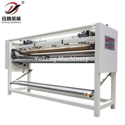 Computerrized  Panel  Cutter Machine